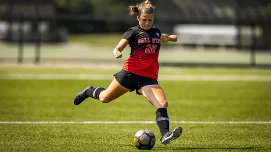 Maya Millis - vs. Butler