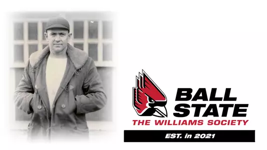 The Williams Society - Web Story Image