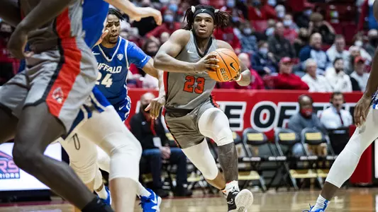 CochranTylervsBuffalo