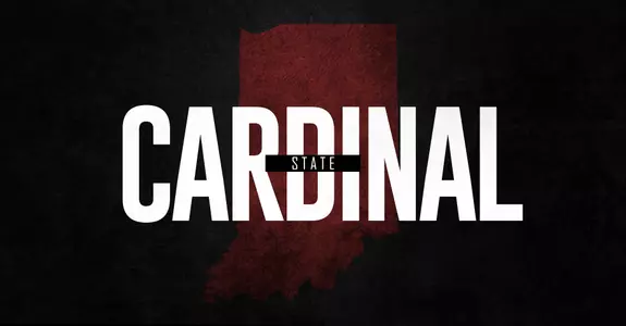 Cardinal State
