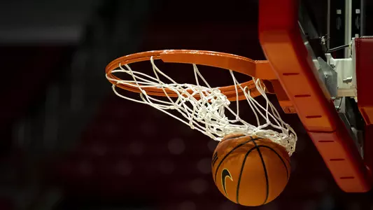 MBBbasketball