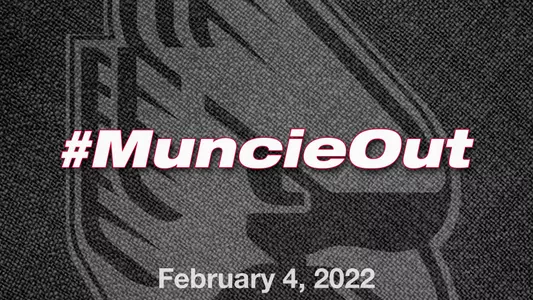 MuncieOut2022