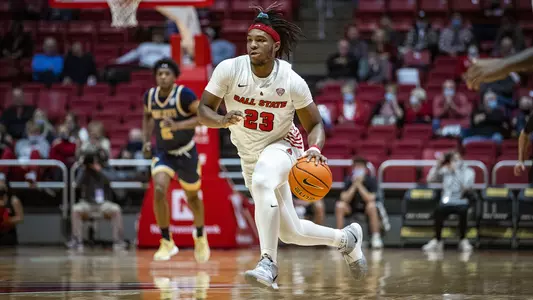 CochranTylervsKentState