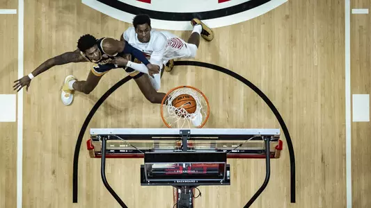 ThomasMirynevsKentState