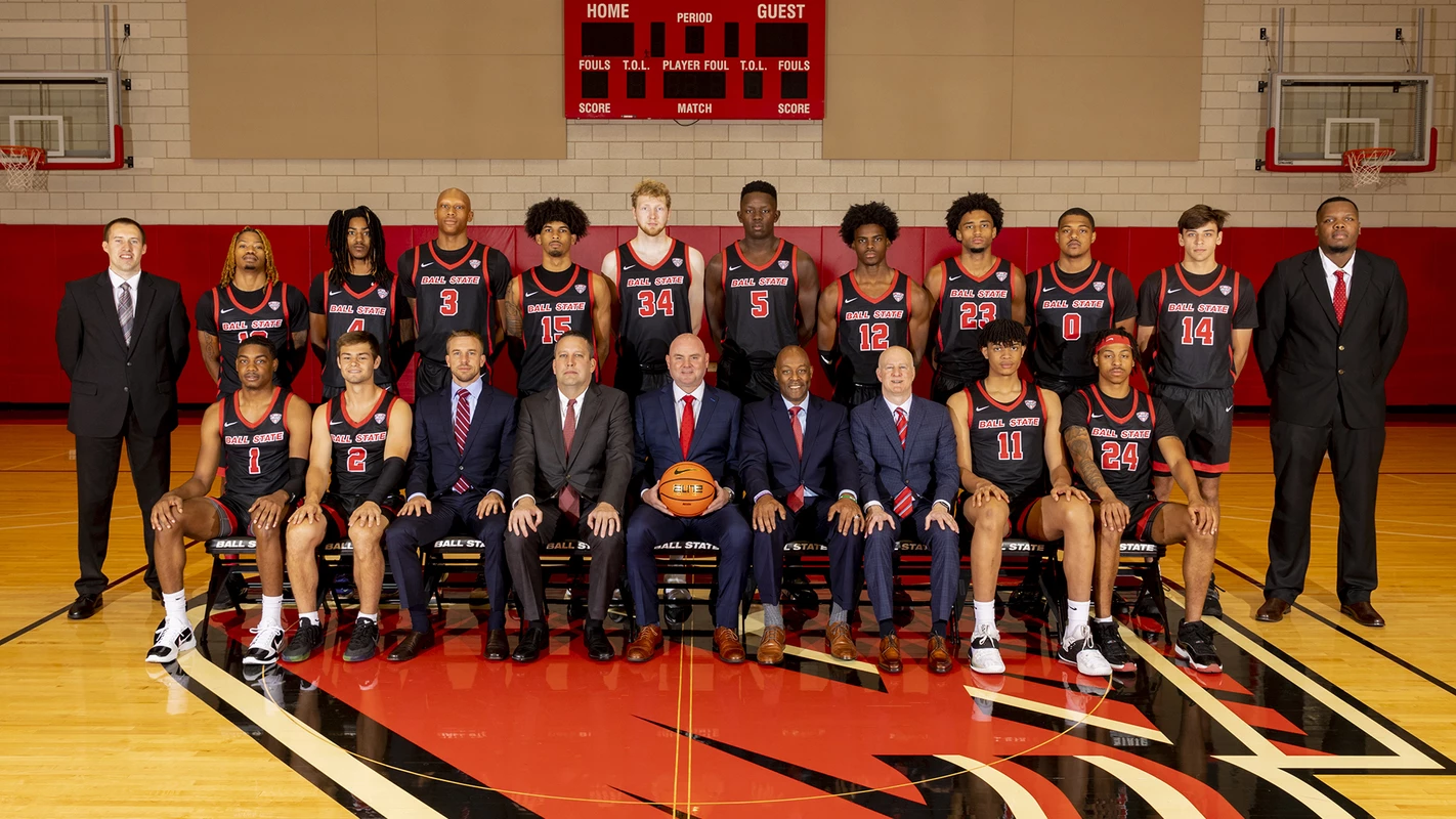 MBBTeamPhoto