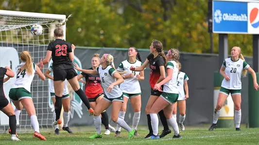 GraceAlsopGoalatOhio