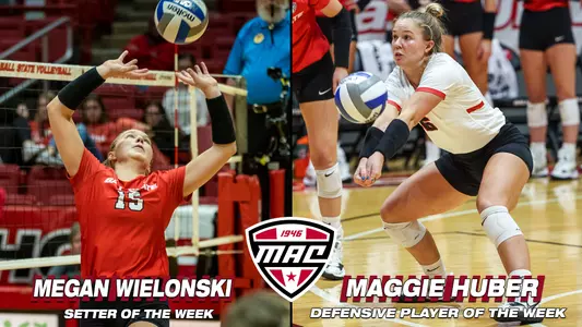 10-17-22 MAC Award Winners