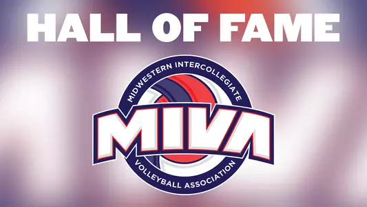 MIVA Hall of Fame