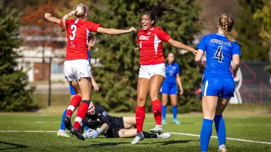 CaldwellSmithCelebrationvsBuffalo