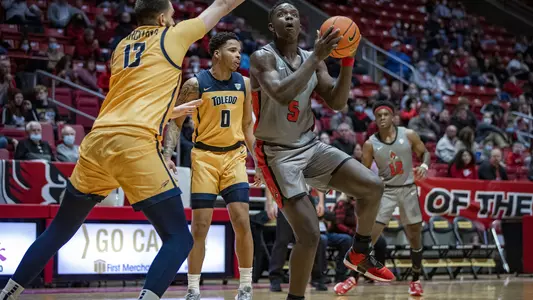 PaytonSparksvsToledo