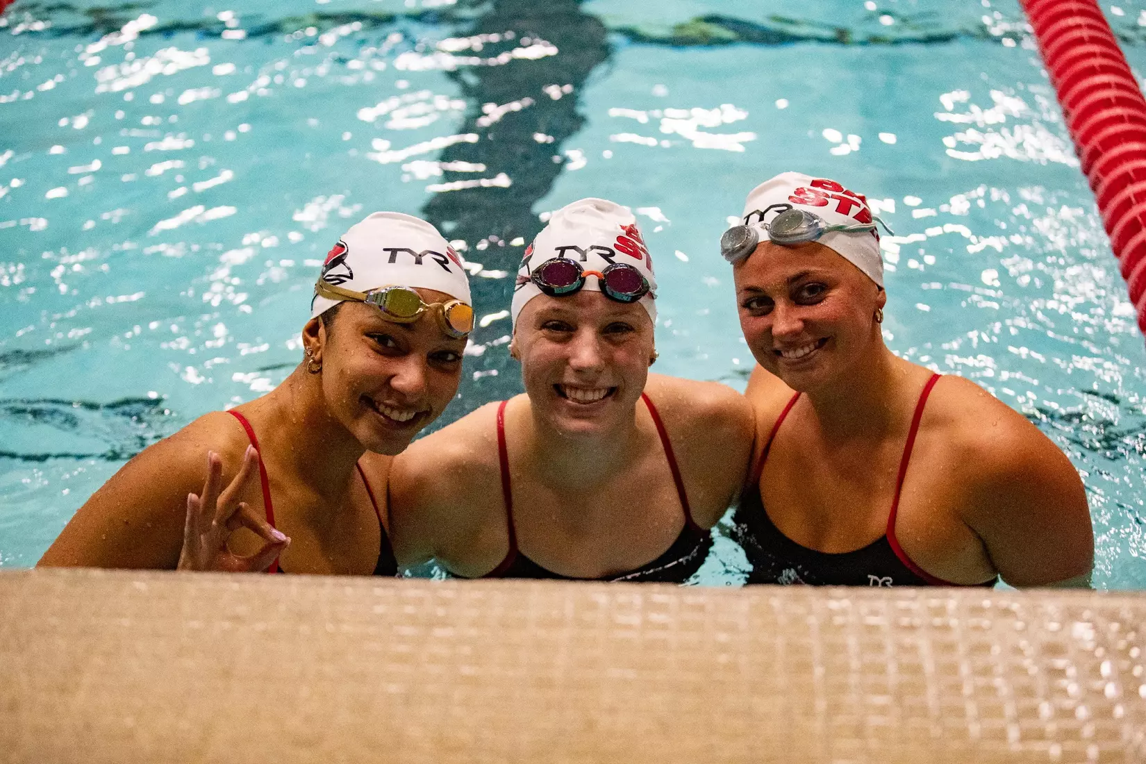 MC-41543-Men’s and Women’s Swimming and Diving
