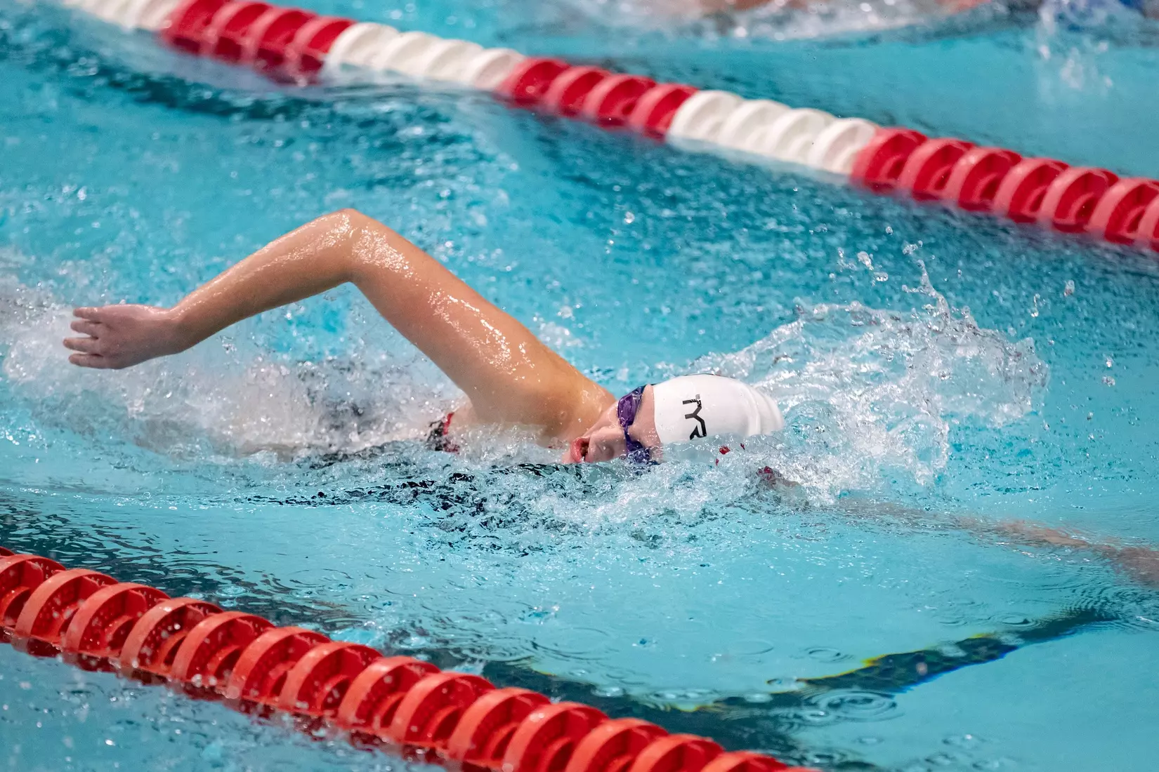 MC-41543-Men’s and Women’s Swimming and Diving