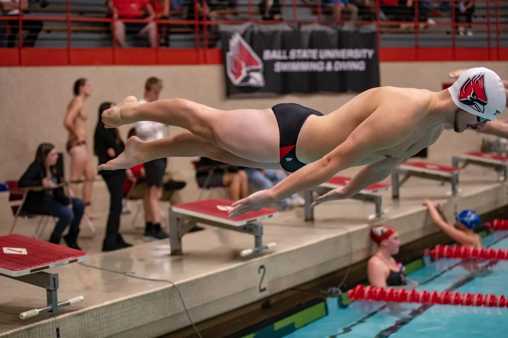 MC-41543-Men’s and Women’s Swimming and Diving