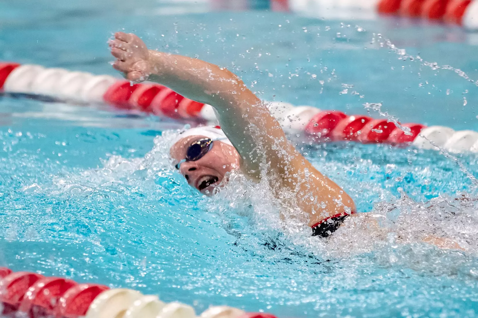 MC-41543-Men’s and Women’s Swimming and Diving