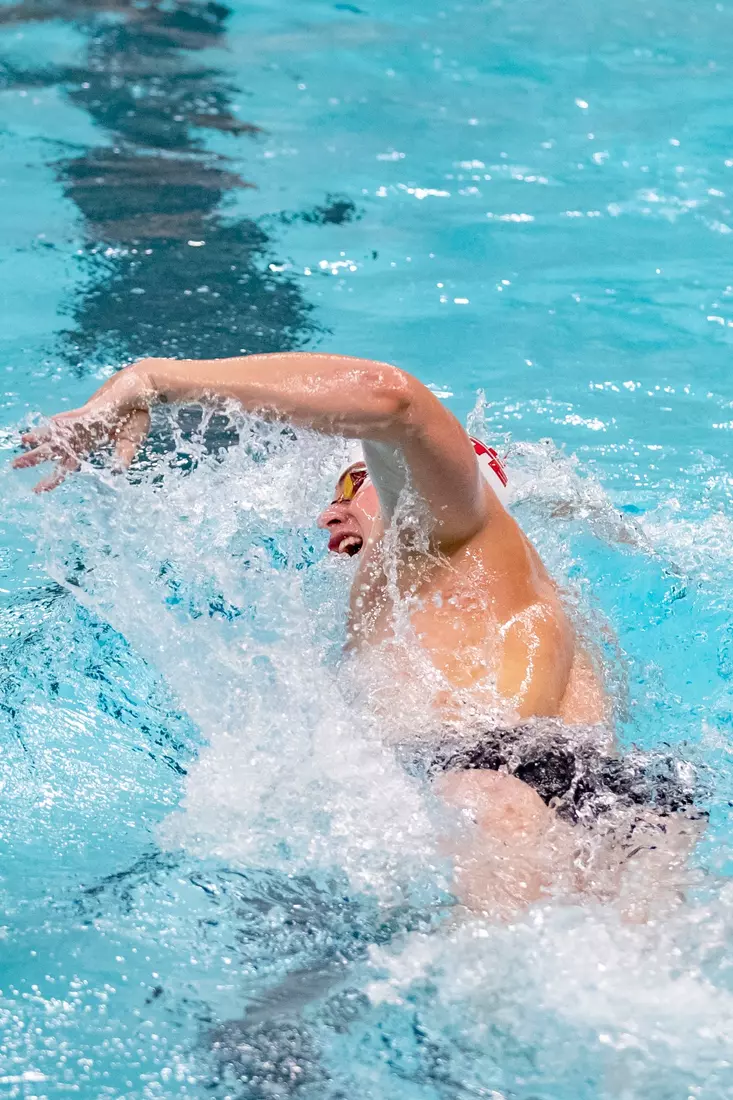 MC-41543-Men’s and Women’s Swimming and Diving