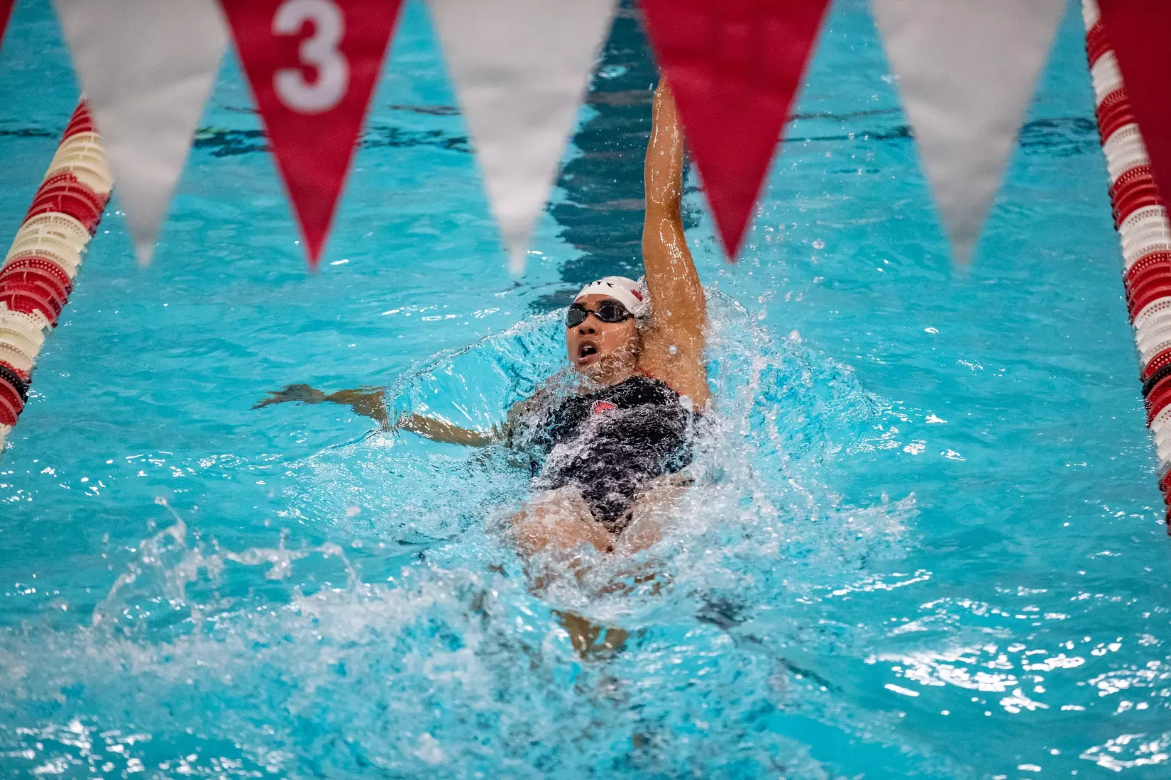 MC-41543-Men’s and Women’s Swimming and Diving