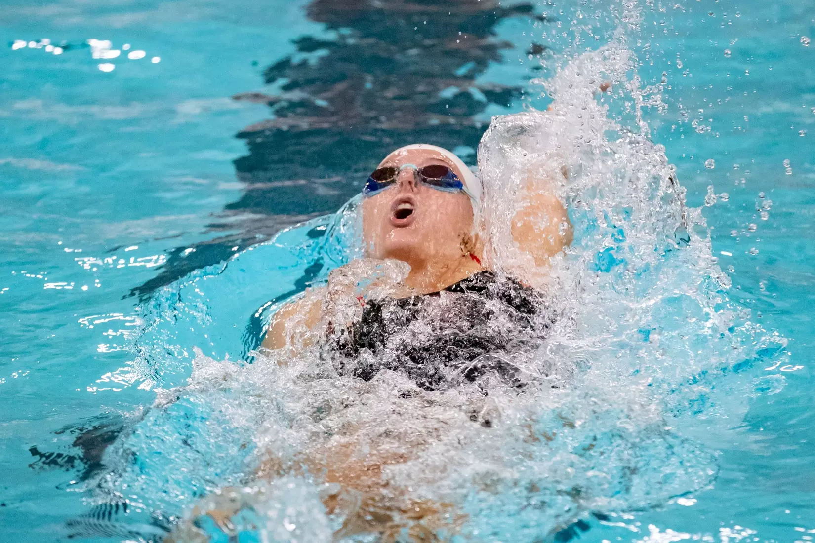 MC-41543-Men’s and Women’s Swimming and Diving