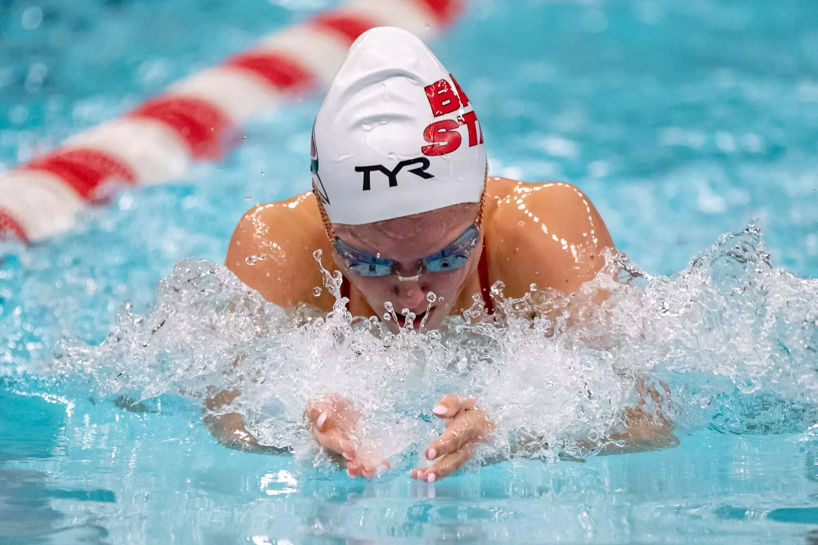 MC-41543-Men’s and Women’s Swimming and Diving