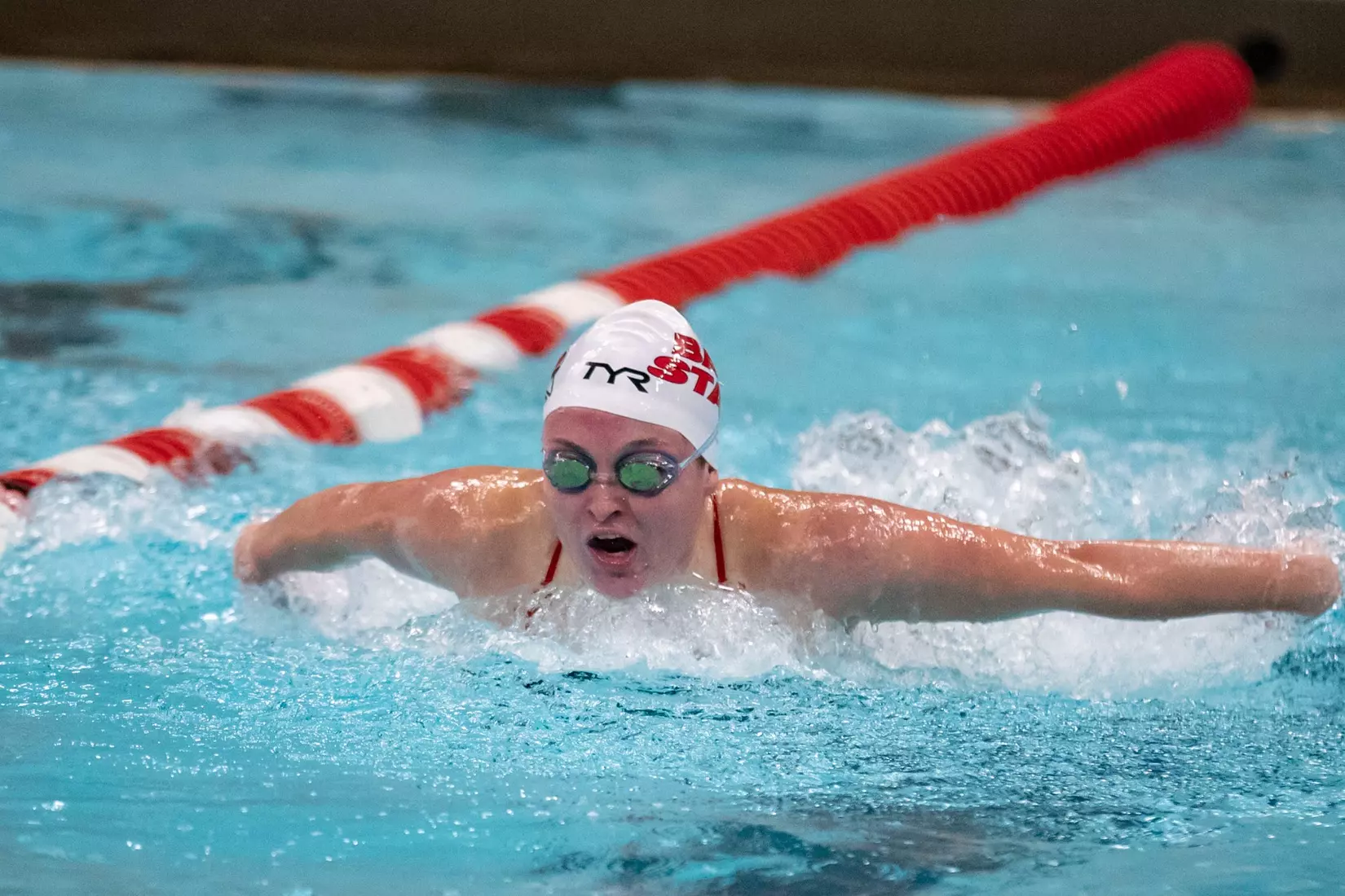 MC-41543-Men’s and Women’s Swimming and Diving
