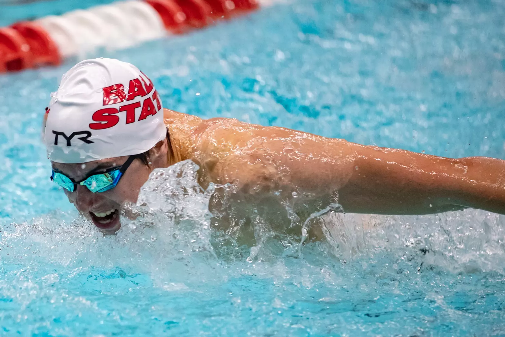 MC-41543-Men’s and Women’s Swimming and Diving