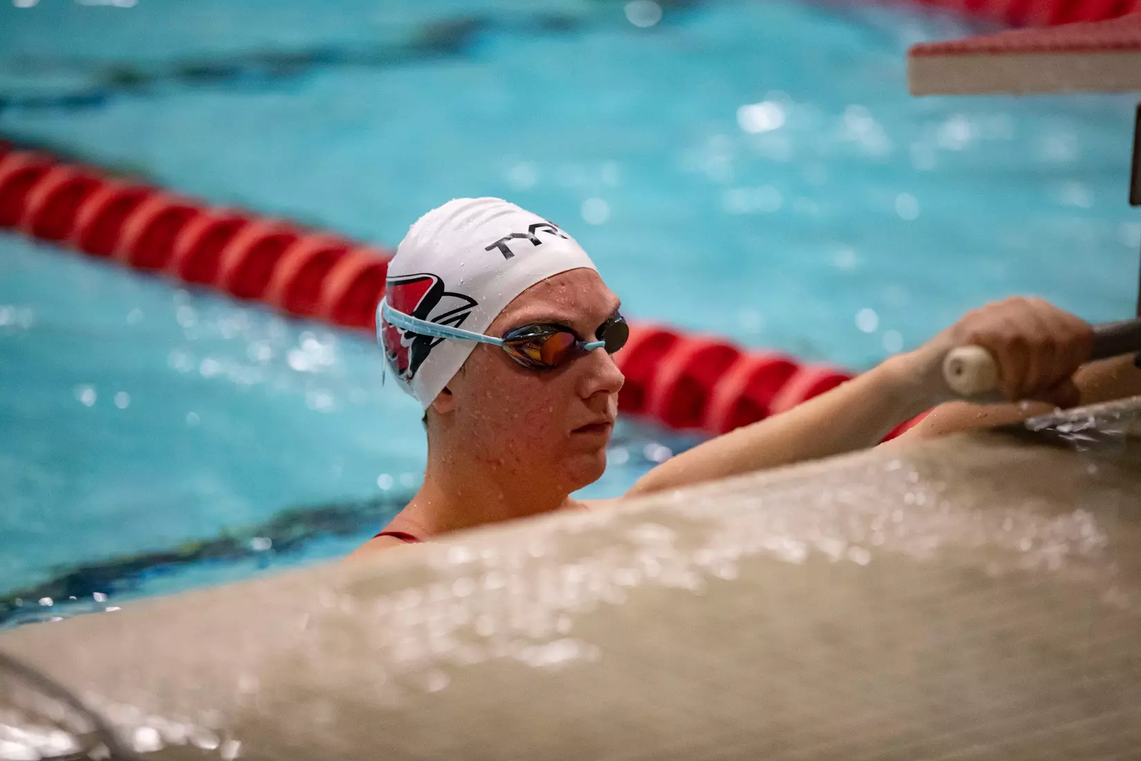 MC-41543-Men’s and Women’s Swimming and Diving