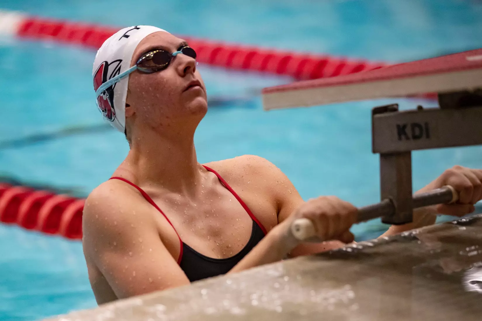 MC-41543-Men’s and Women’s Swimming and Diving