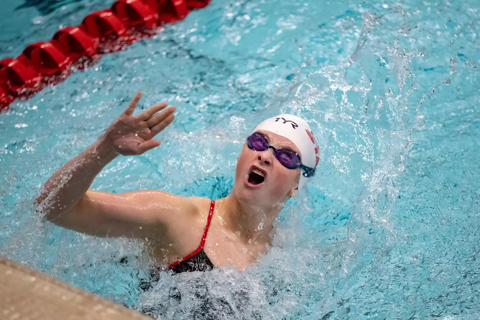 MC-41543-Men’s and Women’s Swimming and Diving