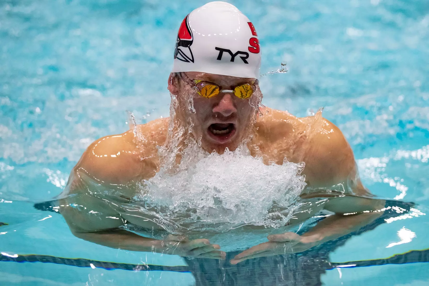 MC-41543-Men’s and Women’s Swimming and Diving