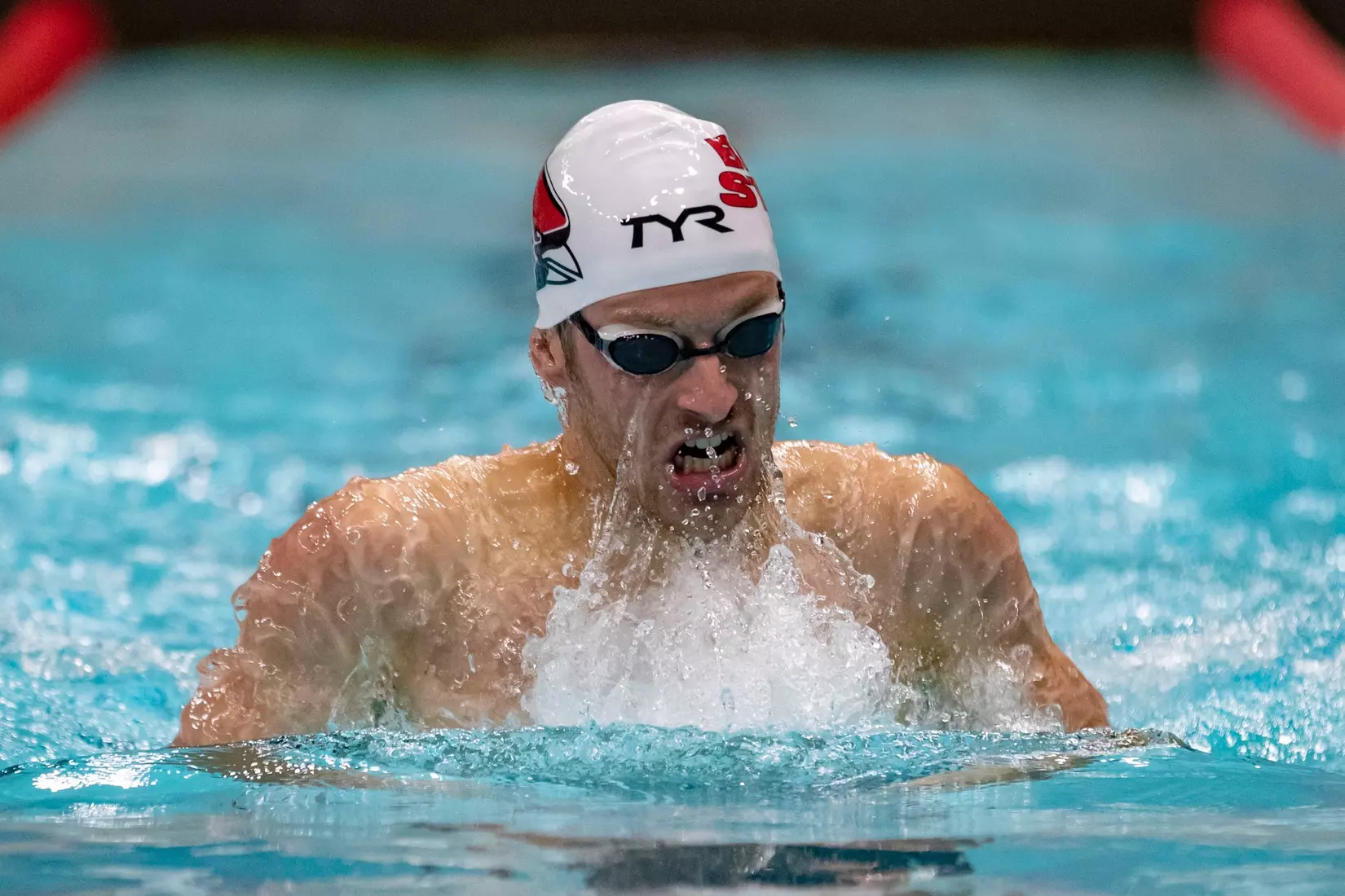 MC-41543-Men’s and Women’s Swimming and Diving