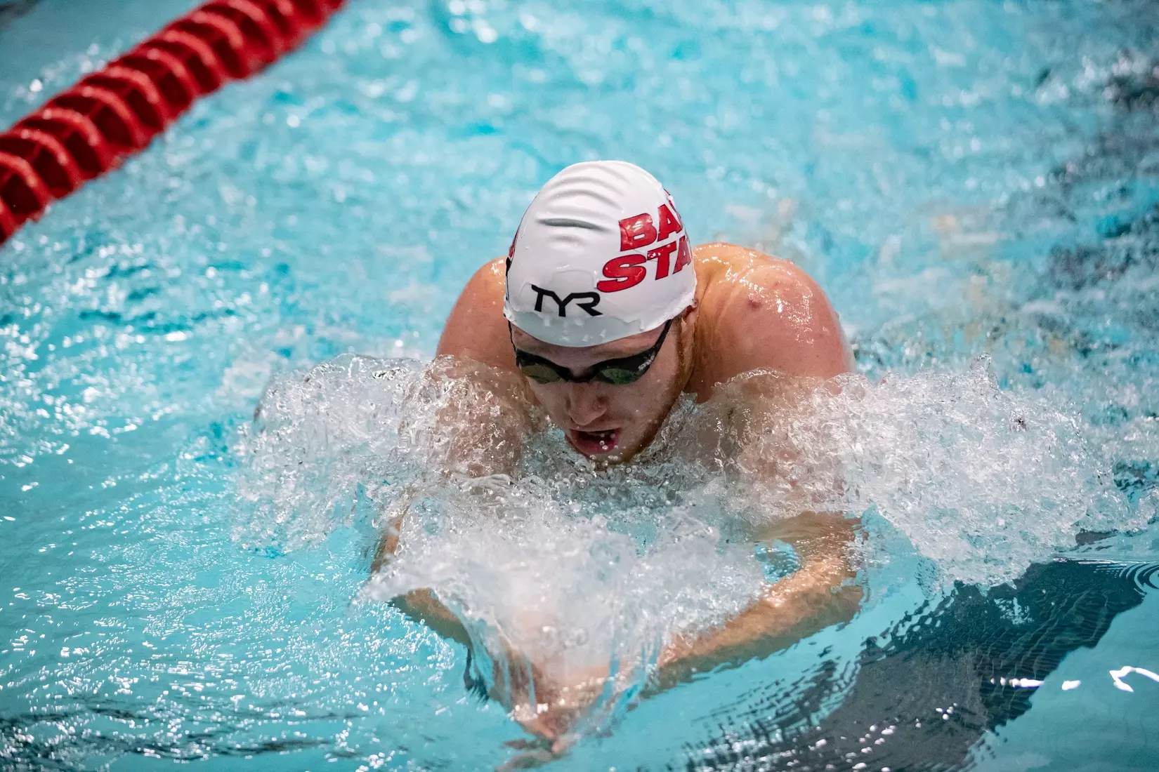 MC-41543-Men’s and Women’s Swimming and Diving
