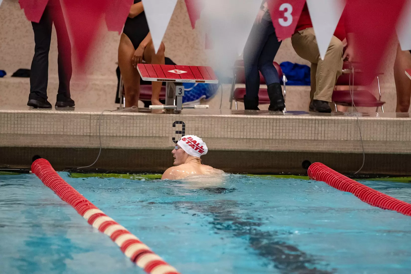 MC-41543-Men’s and Women’s Swimming and Diving