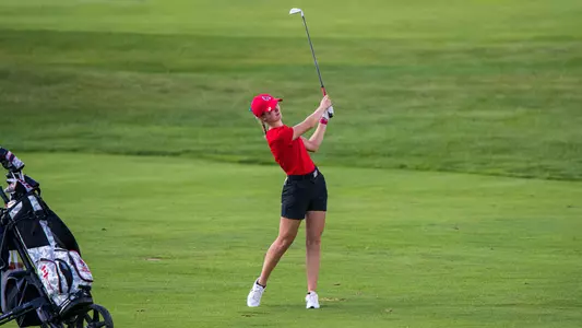 SarahGallagherBKCardinalClassic