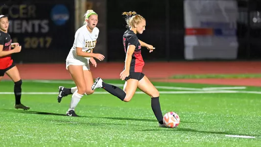 AveryFenchelvsToledo