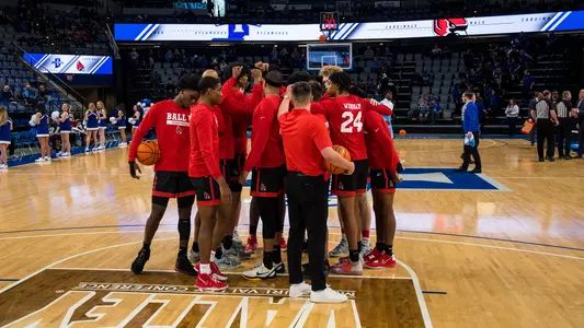 MBBtTeamatIndianaState