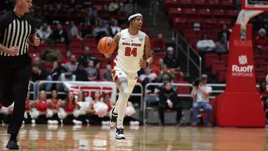 JalenWindhamvsEarlham