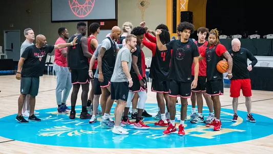 MBBTeamBahaMar