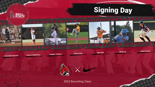 BaseballSigningDay2023