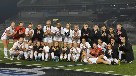 2022SoccerTeamMACSemifinals