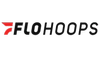 Flohoops