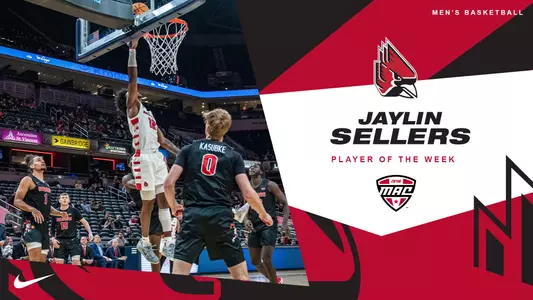 JaylinSellersPOW12-19