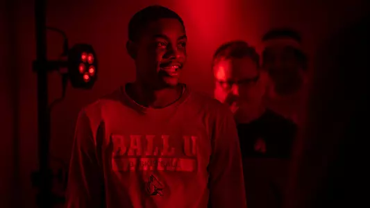 DemariusJacobsPregame