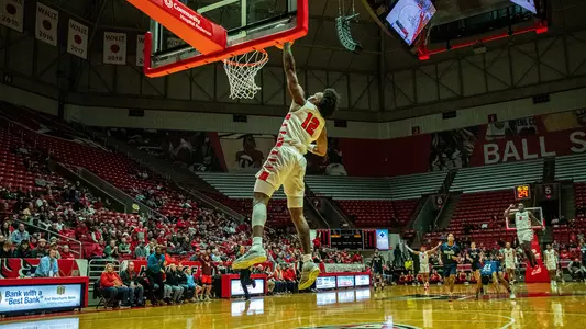 JaylinSellersDunkvsGeorgiaSouthern