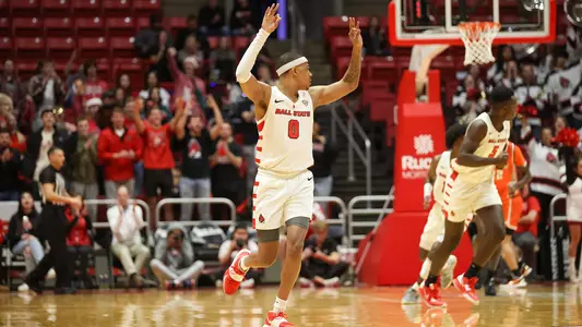 JarronColeman3Celebration