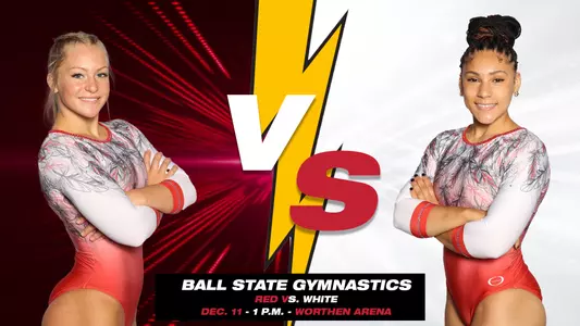 2023 Red vs. White Promo