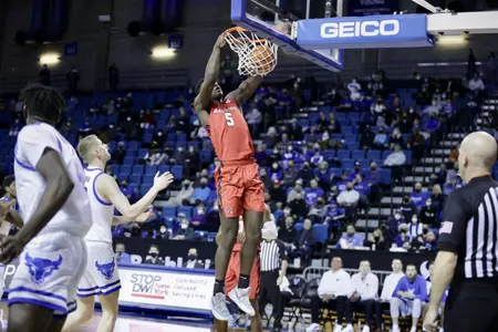 SparksPaytonAtBuffalo