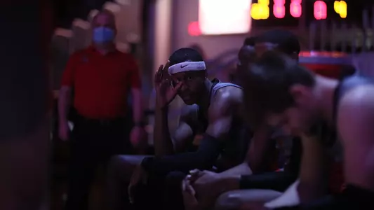 ThomasMirynePregameIntros