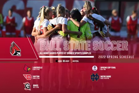 SoccerSpringSchedule