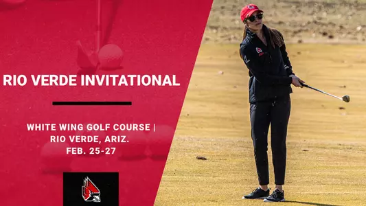 RioVerdeInvitational