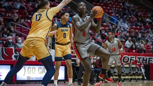 SparksPaytonvsToledo