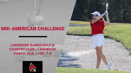 WGolfMid-AmericanChallenge